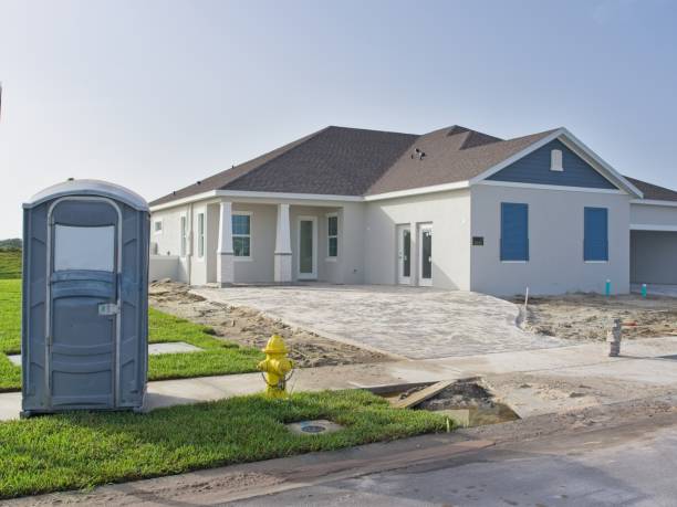 Best Emergency porta potty rental  in Golden Valley, AZ